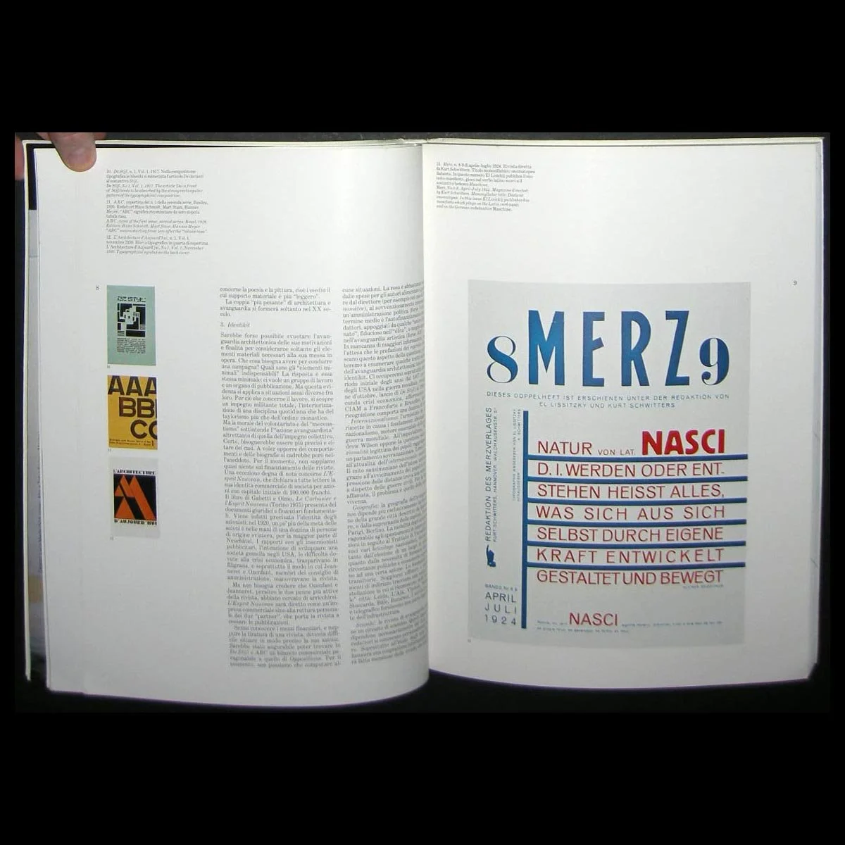 rassegna_12_avant_garde_magazines_01.JPG