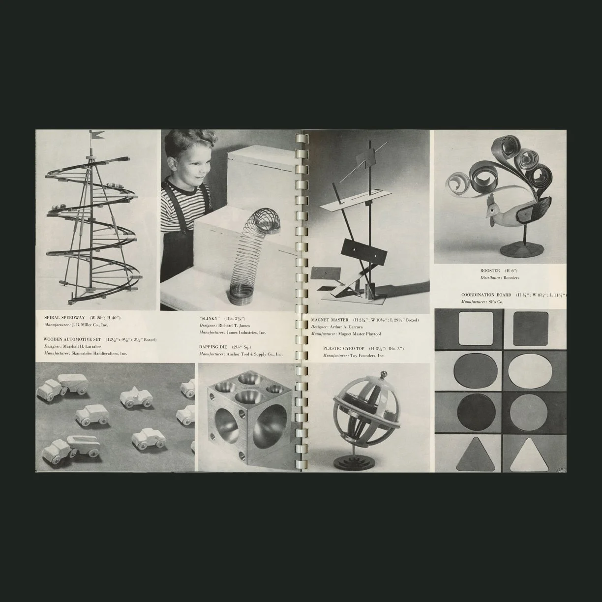 exhibition_modern_living_1949_05.jpg
