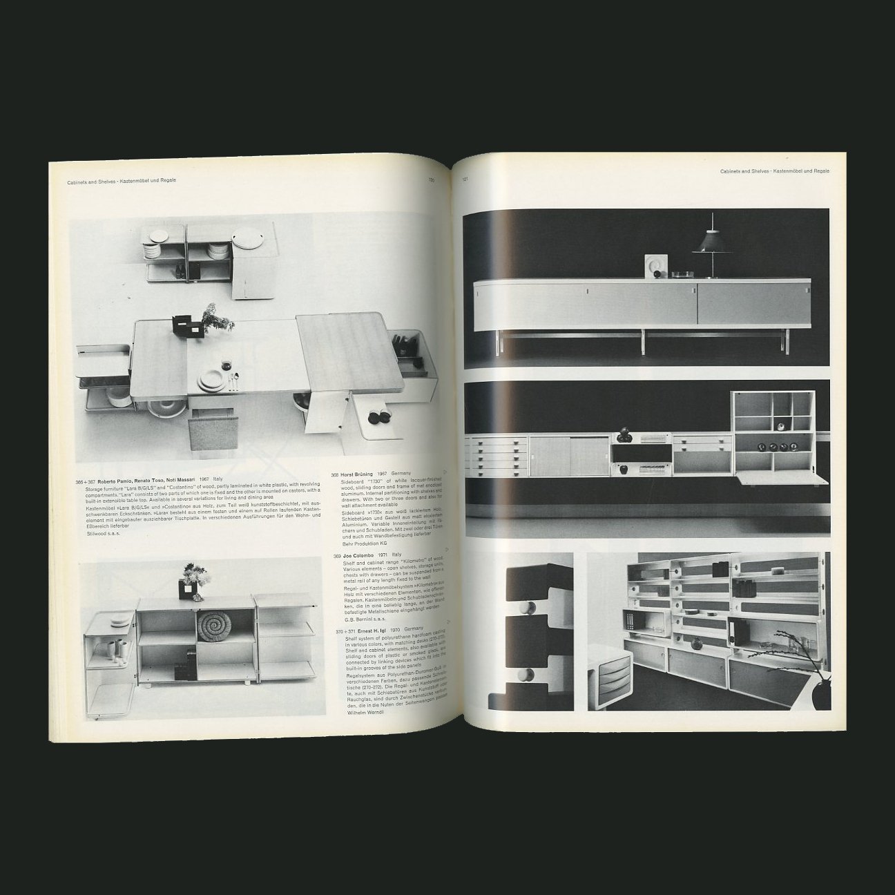 new_furniture_11_08.jpg
