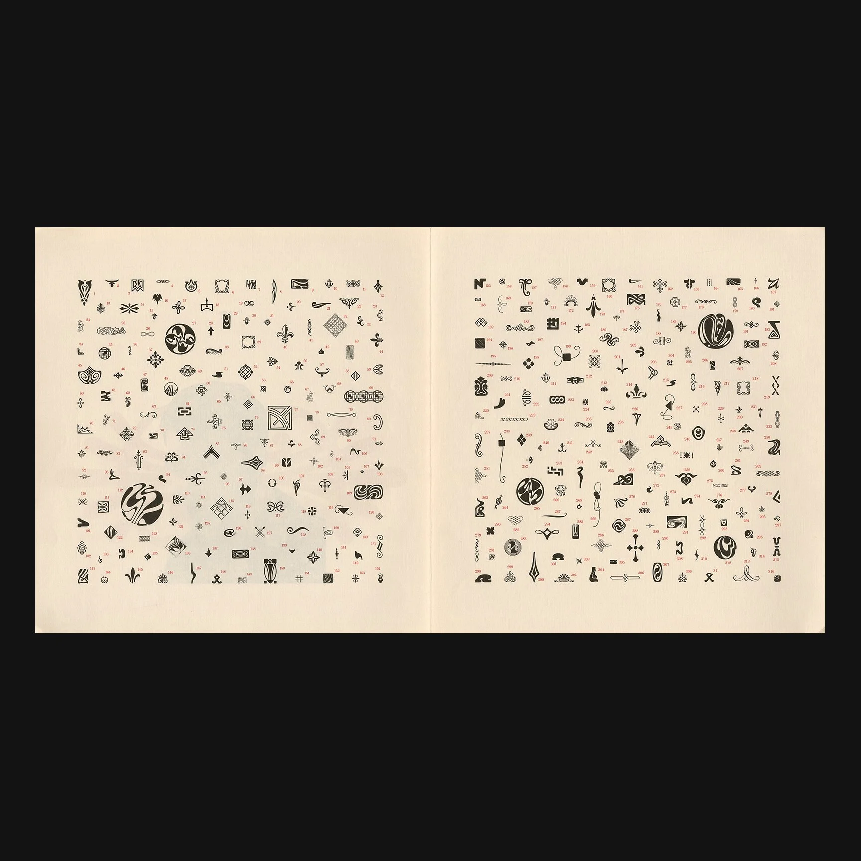 scher_dingbats_portfolio_03.jpg