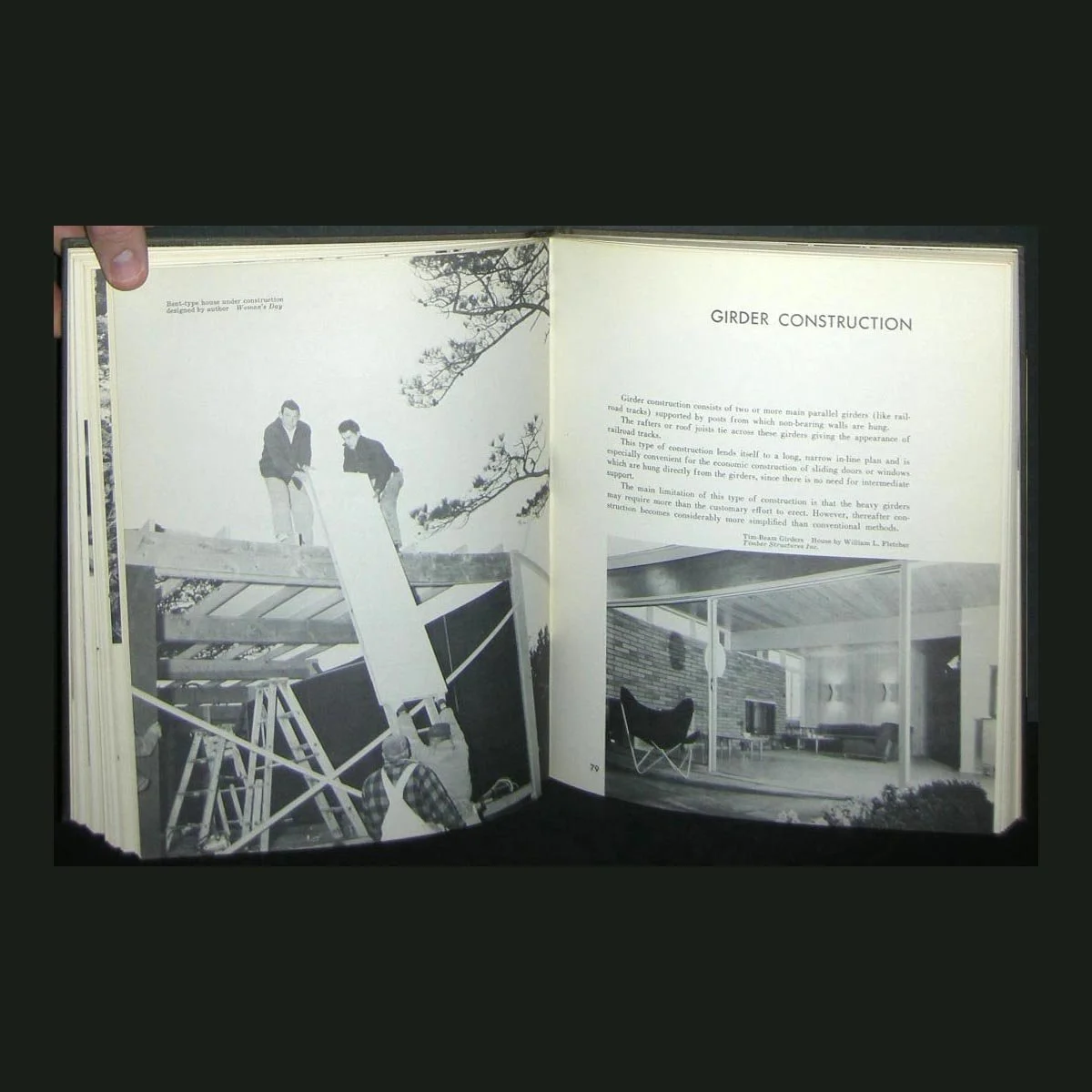 cherner_houses_05.JPG