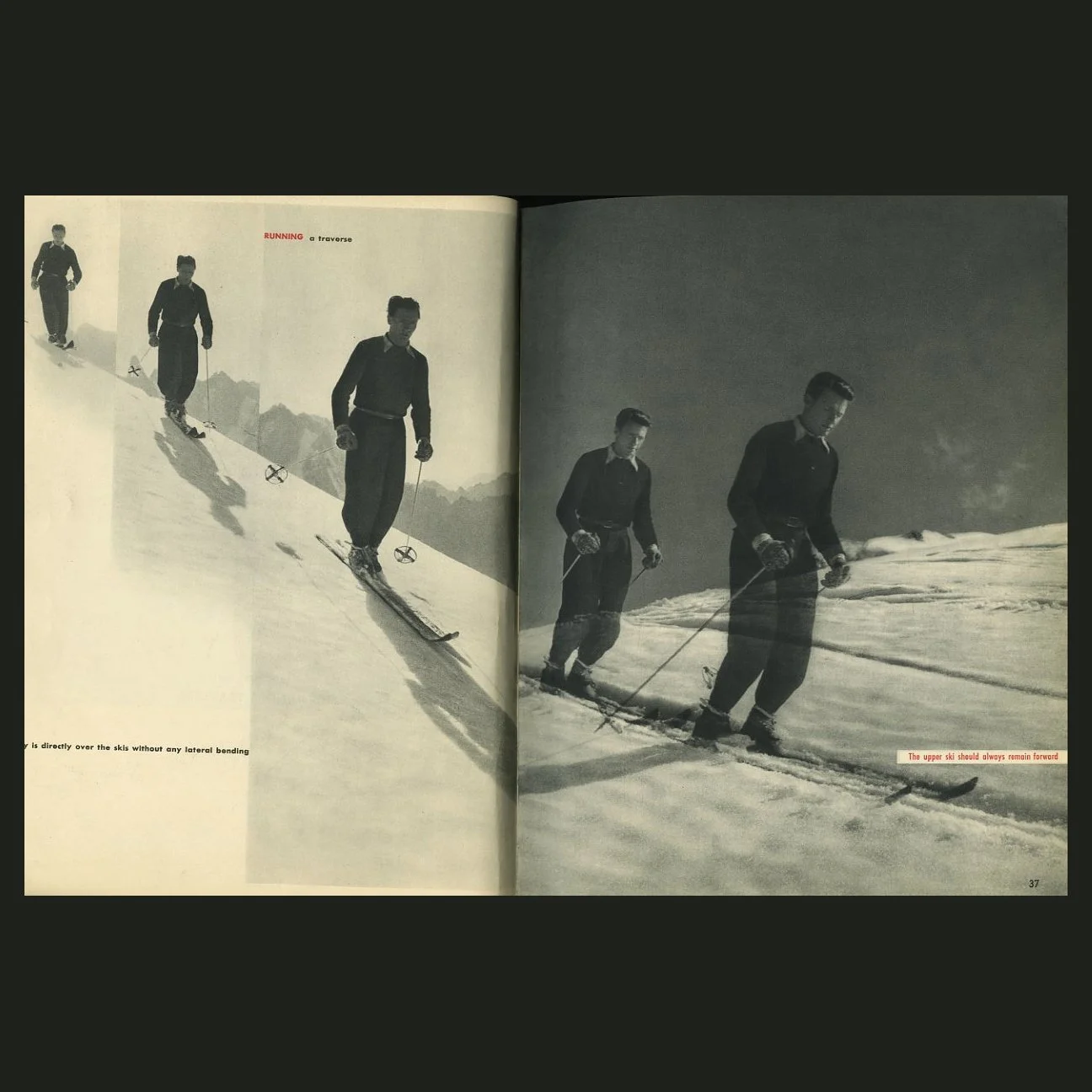 allais_how_to_ski_1947_07.jpg