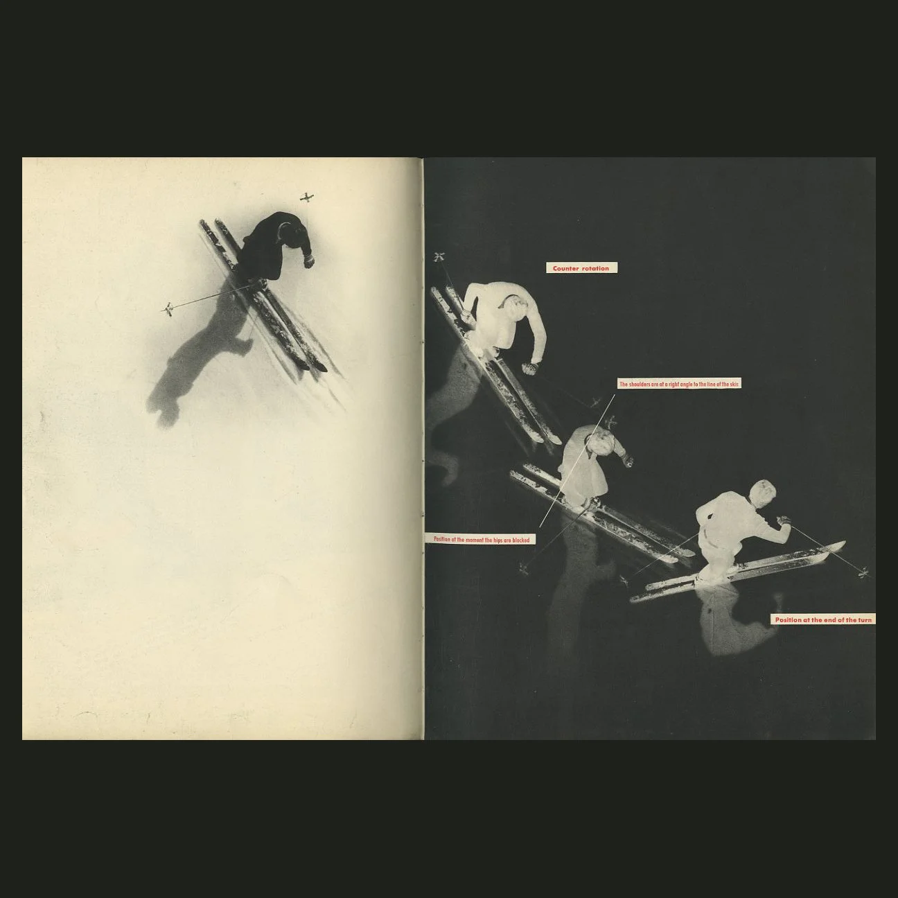 allais_how_to_ski_1947_08.jpg