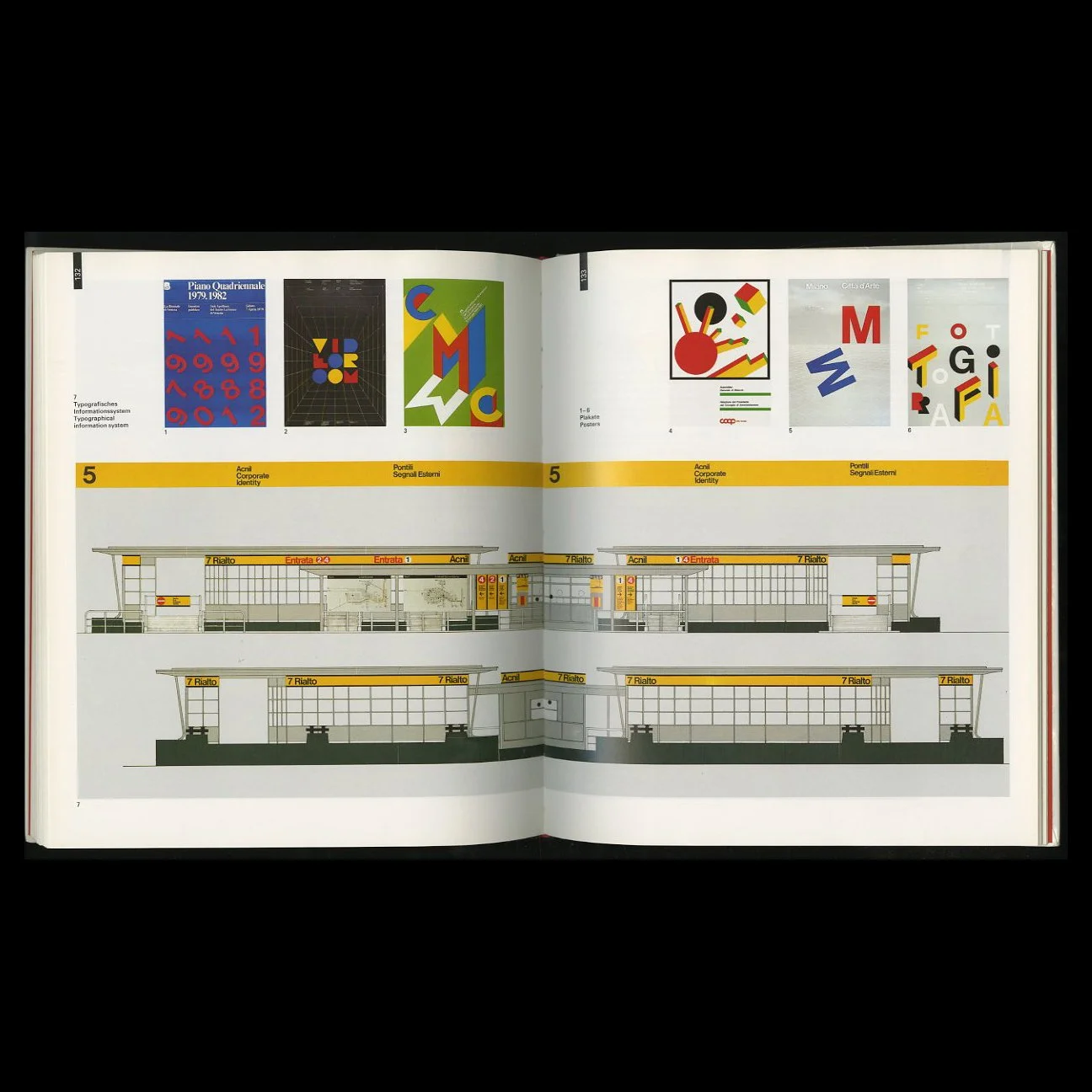 ruedi_ruegg_basic_typography_1989_10.jpg