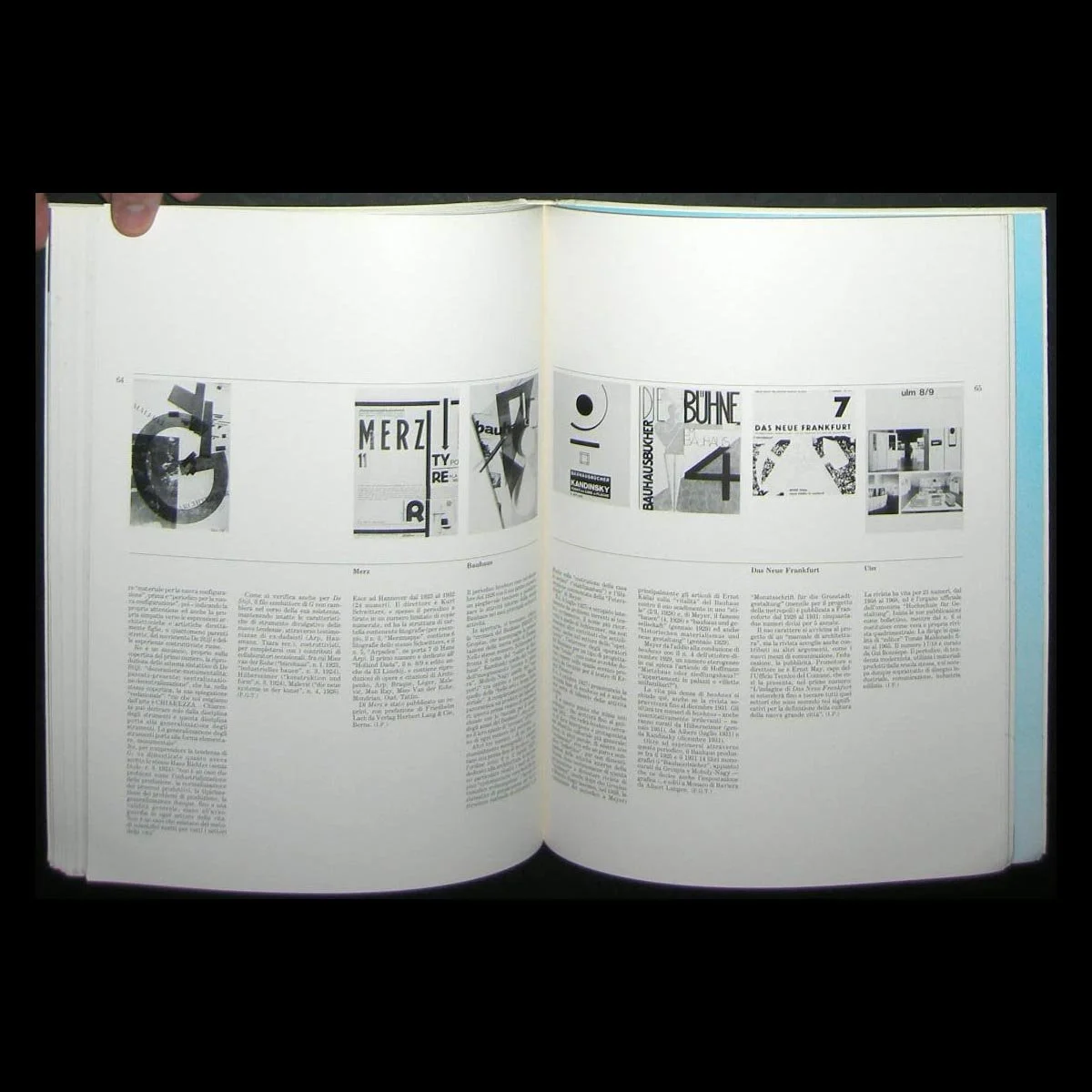 rassegna_12_avant_garde_magazines_07.JPG