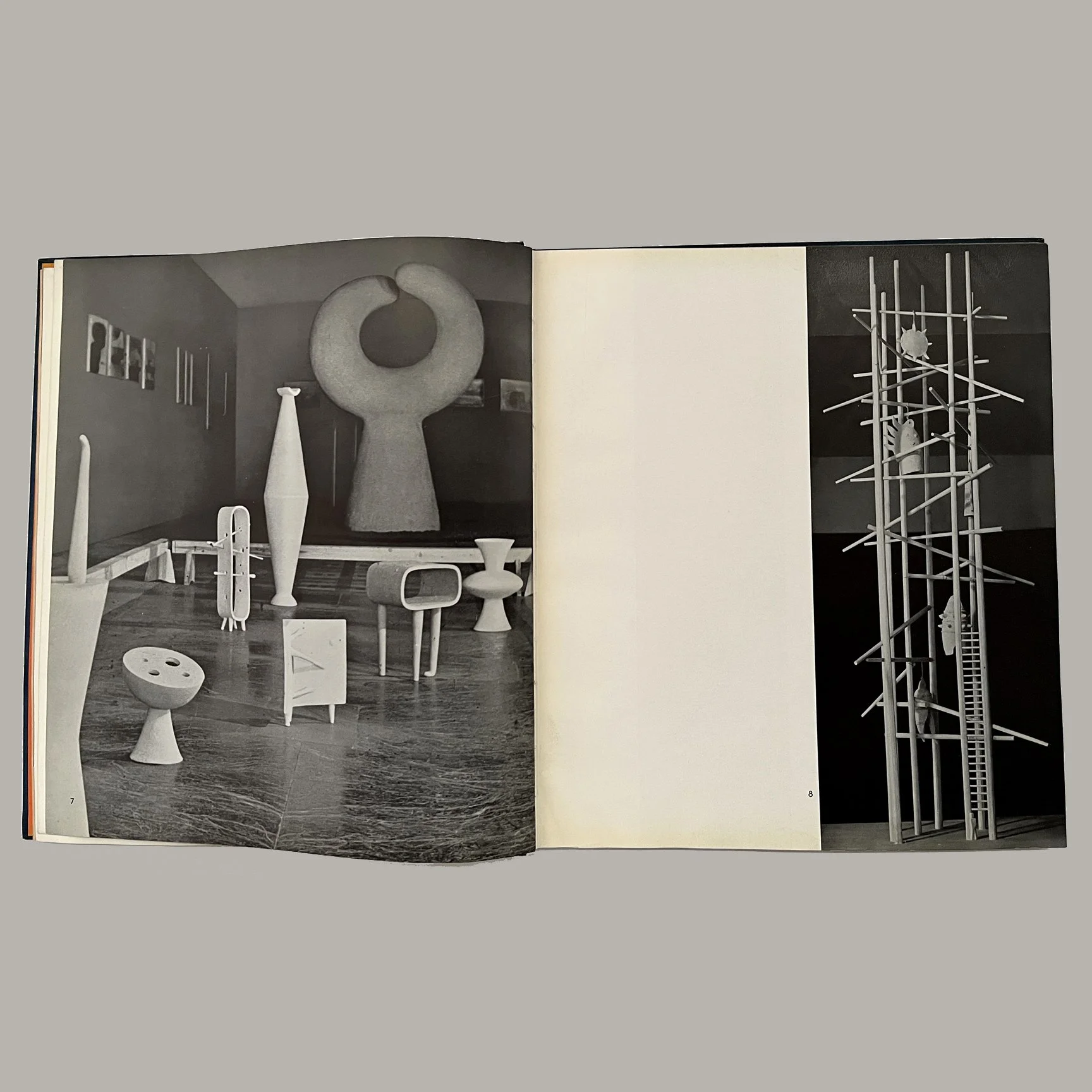 noguchi_kamekura_1953_08.jpg