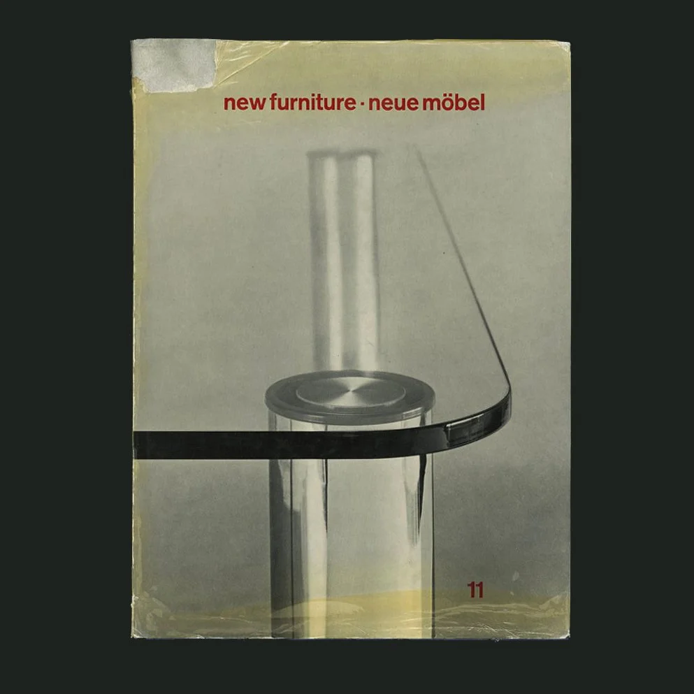new_furniture_11_00.jpg