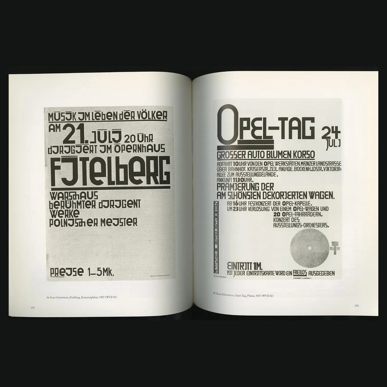 schwitters_typographie_09.jpg