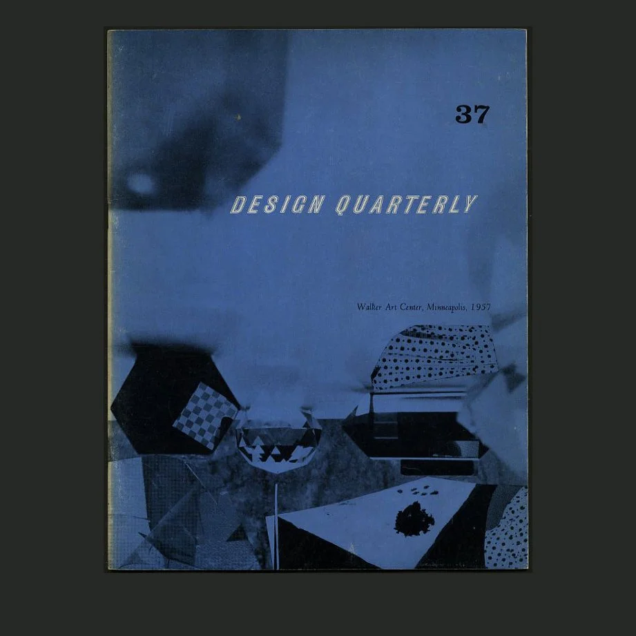 design_quarterly_37_00.jpg