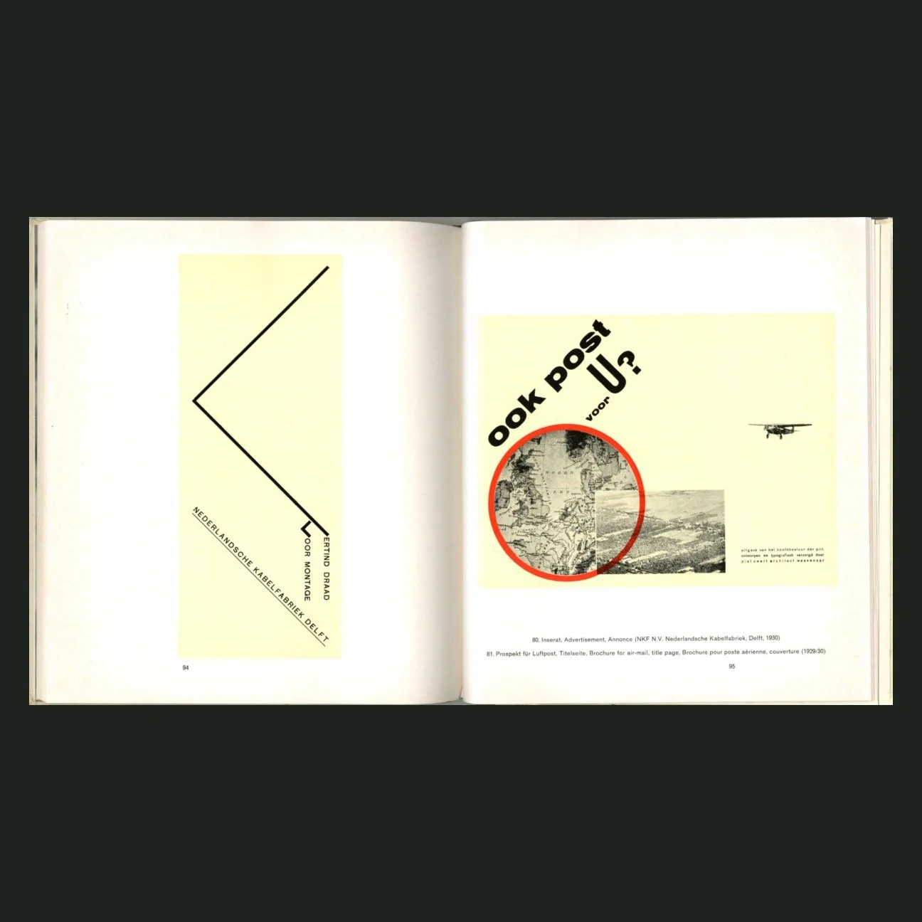 zwart_muller_ex_libris_05.jpg
