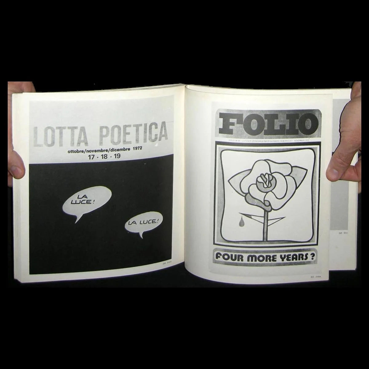 la_poesia_visiva_1980_07.jpg