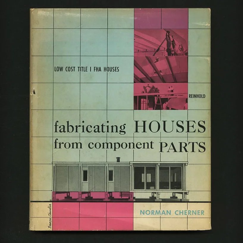cherner_houses_00.jpg