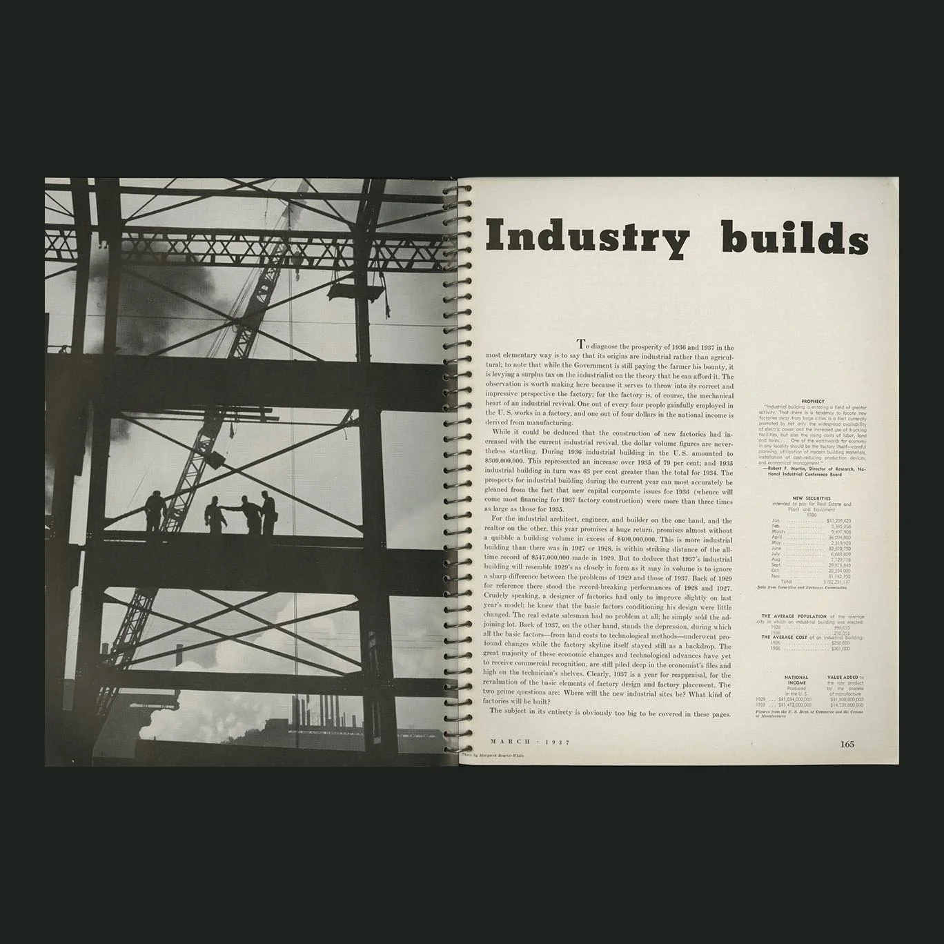 architectural_forum_1937_03_01.jpg