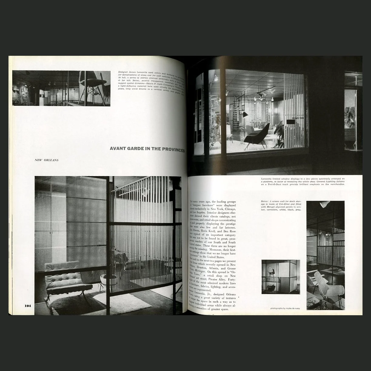 interiors_1954_05_no_ads_02.jpg