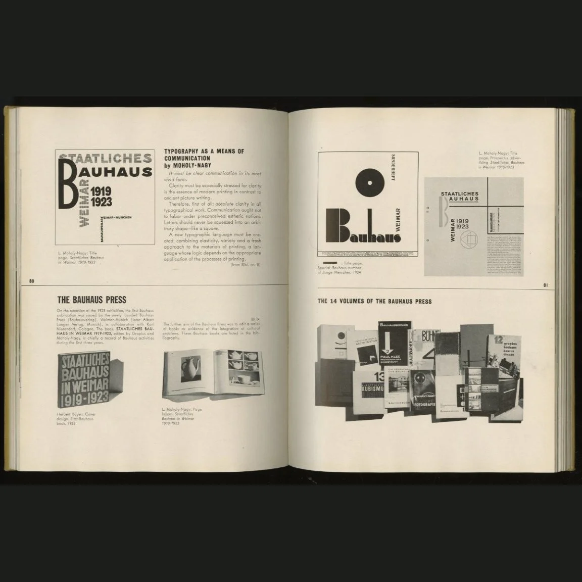 bauhaus_1919_1938_nodj_03.jpg
