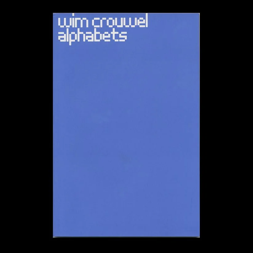 wim_crouwel_alphabets_00.jpg