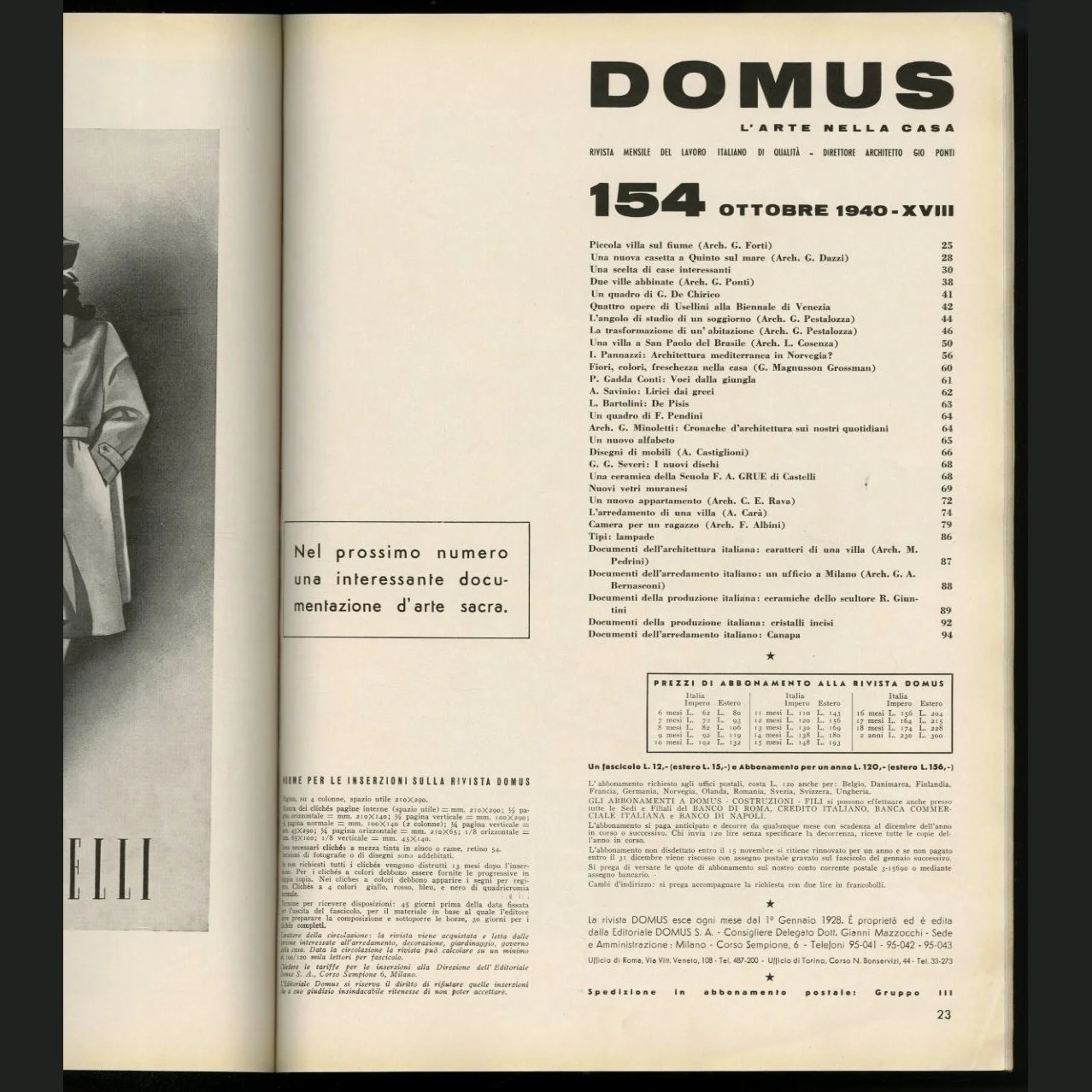domus_154_01.jpg