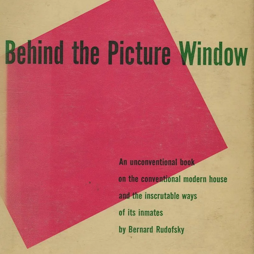 rudofsky_rand_picture_window_thumb.jpg