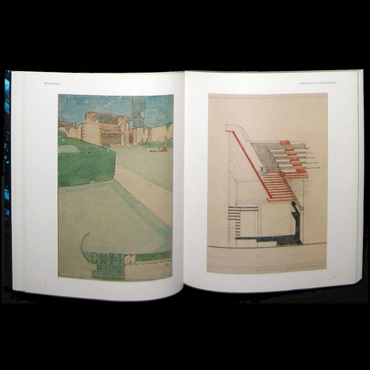 schindler_composition_02.JPG