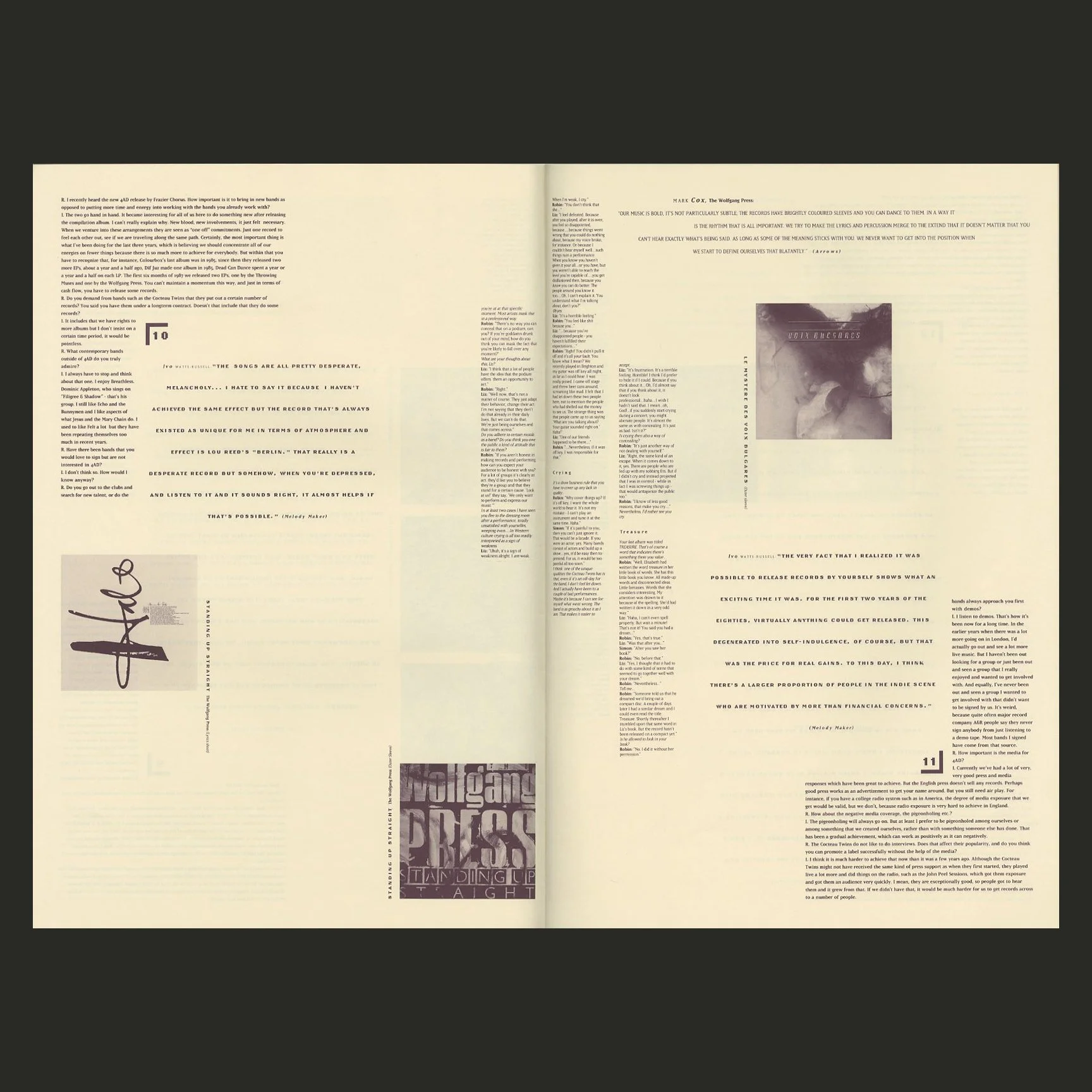 emigre_09_01.jpg