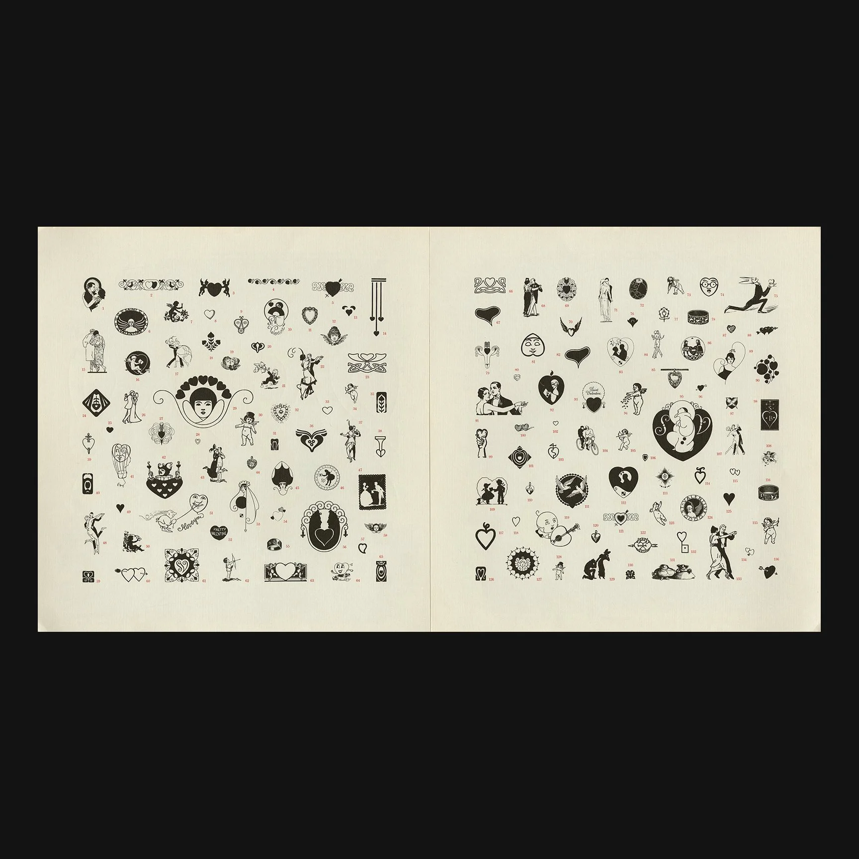 scher_dingbats_portfolio_07.jpg