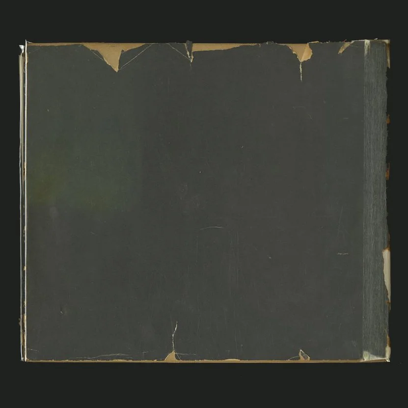 muller_brockmann_design_problems_1961_09.jpg