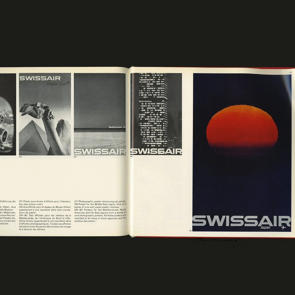bangerter_official_swiss_07.jpg