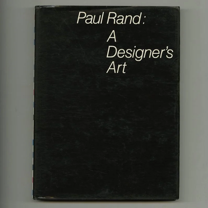 rand_designers_art_inscribed_00.jpg