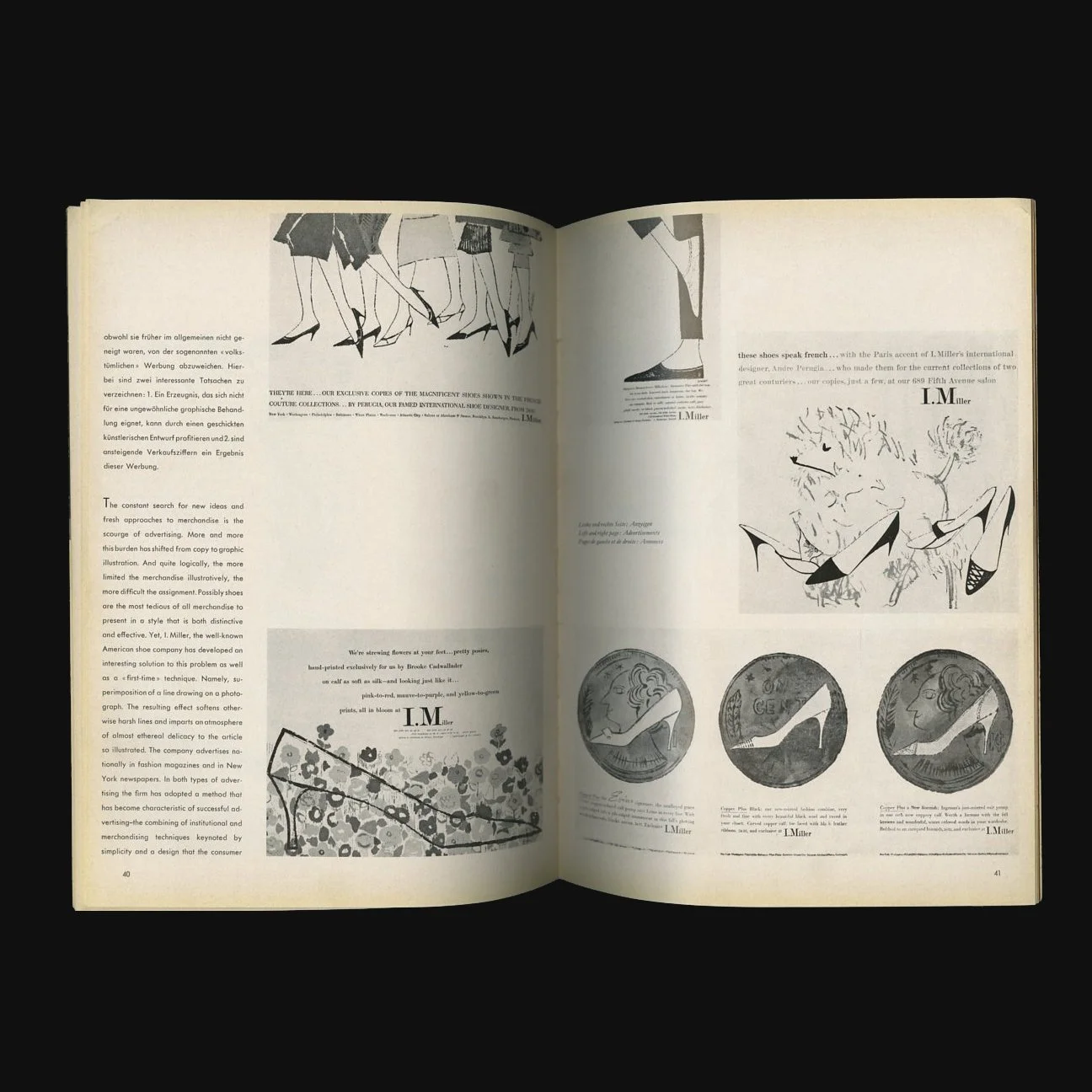 gebrauchsgraphik_1956_04_03.jpg