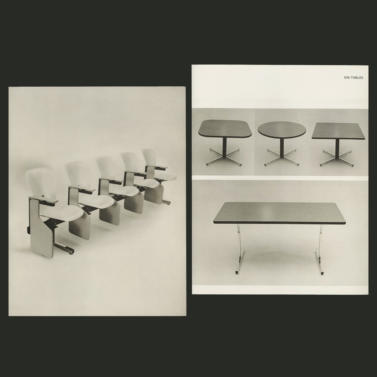 ion_furniture_catalog_10.jpg