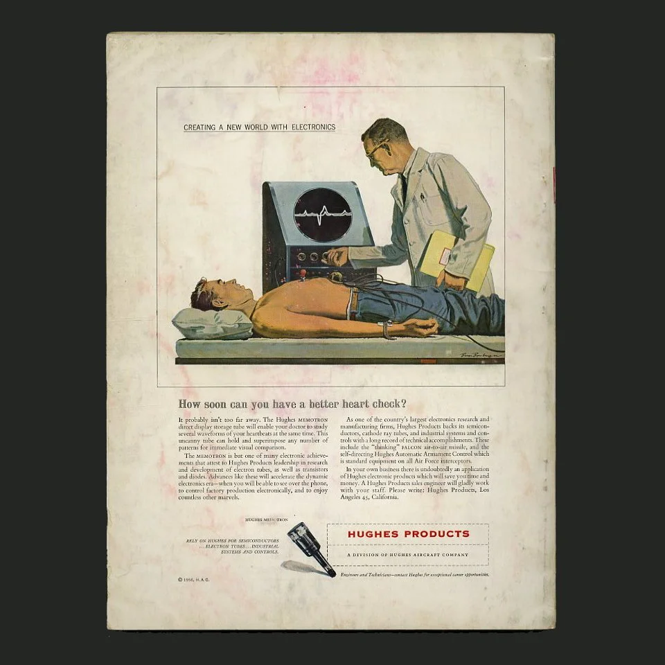 industrial_design_1956_06_15.jpg