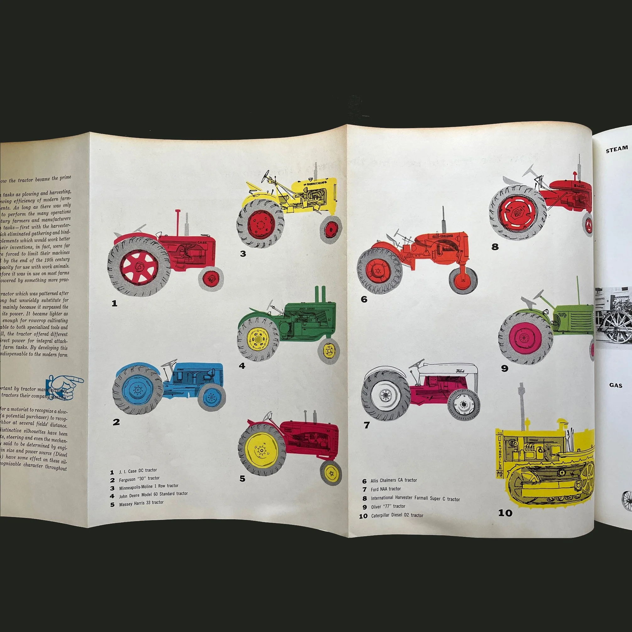 industrial_design_1954_set_1_3_09.jpg