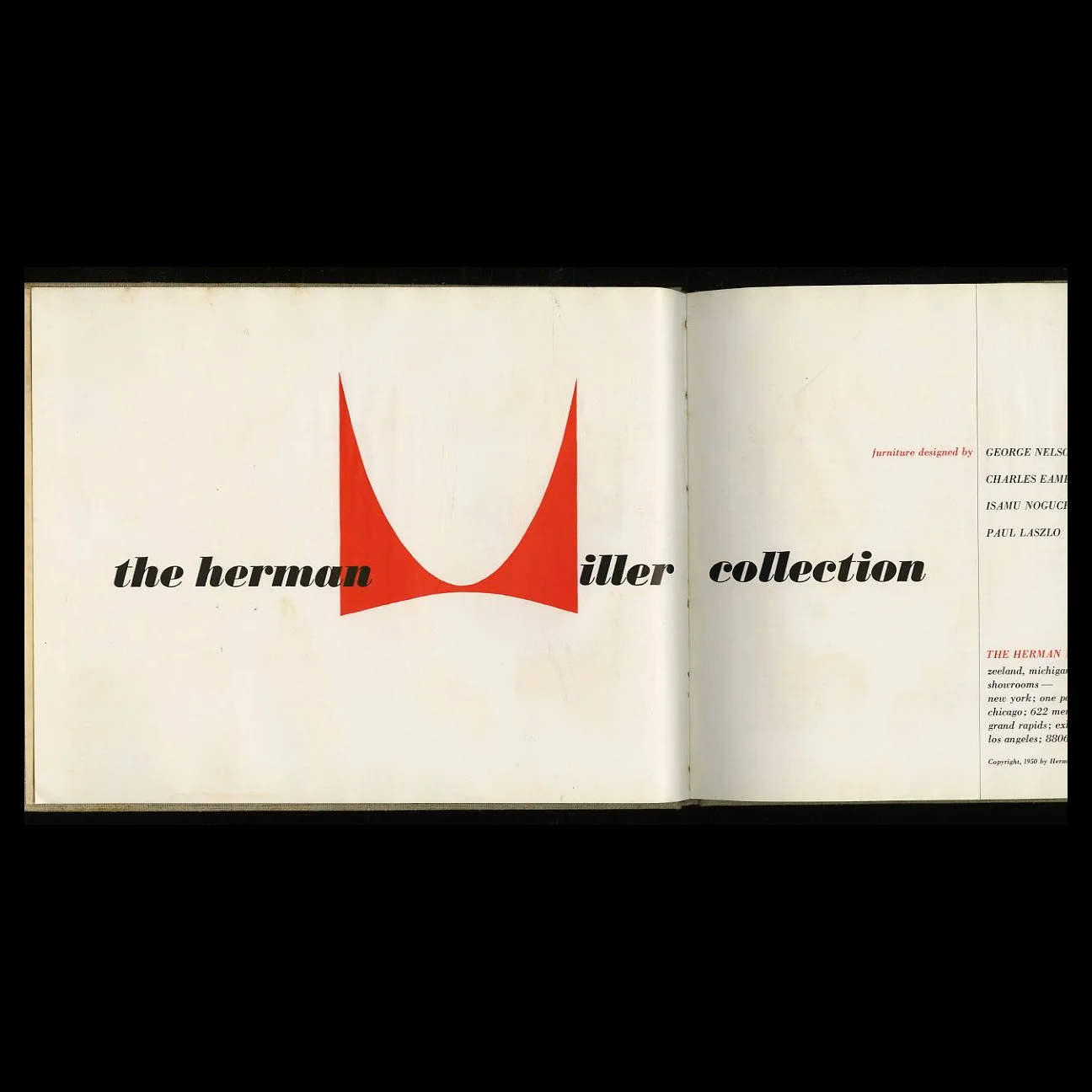 herman_miller_1950_catalog_01.jpg