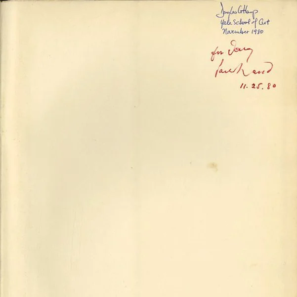 rand_thoughts_1951_inscribed_02.jpg
