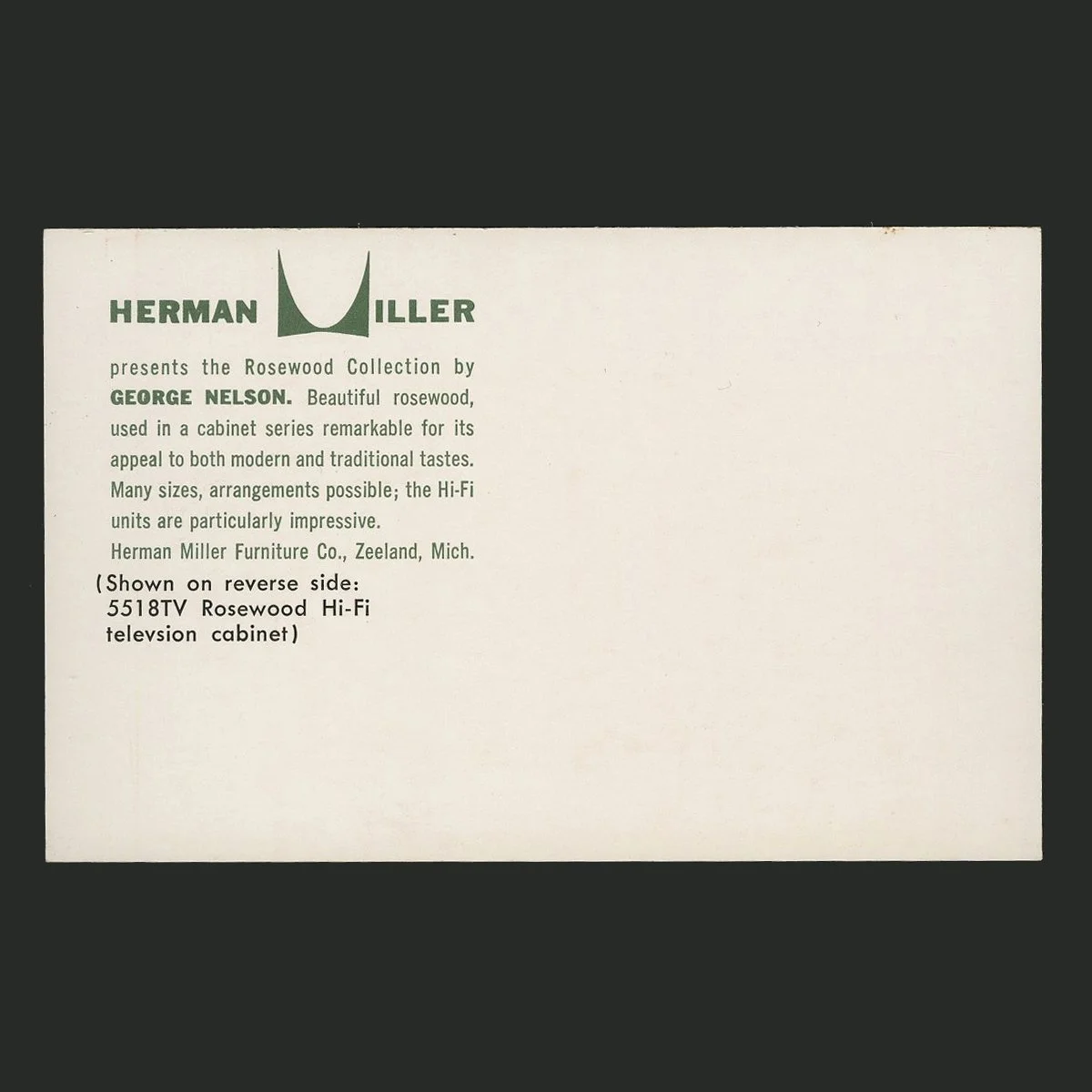 herman_miller_postcard_set_09.jpg