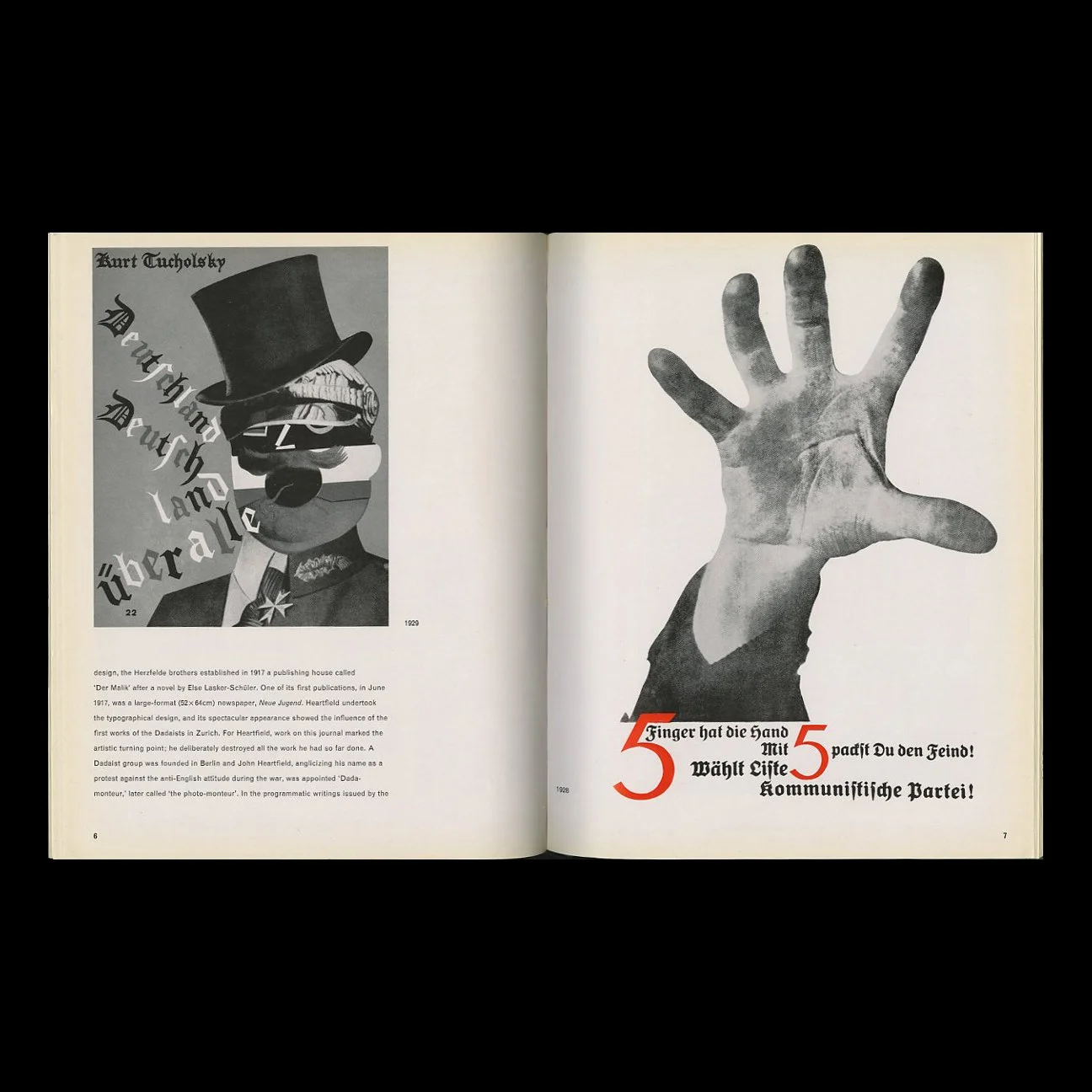 typographica_ns_16_02.jpg