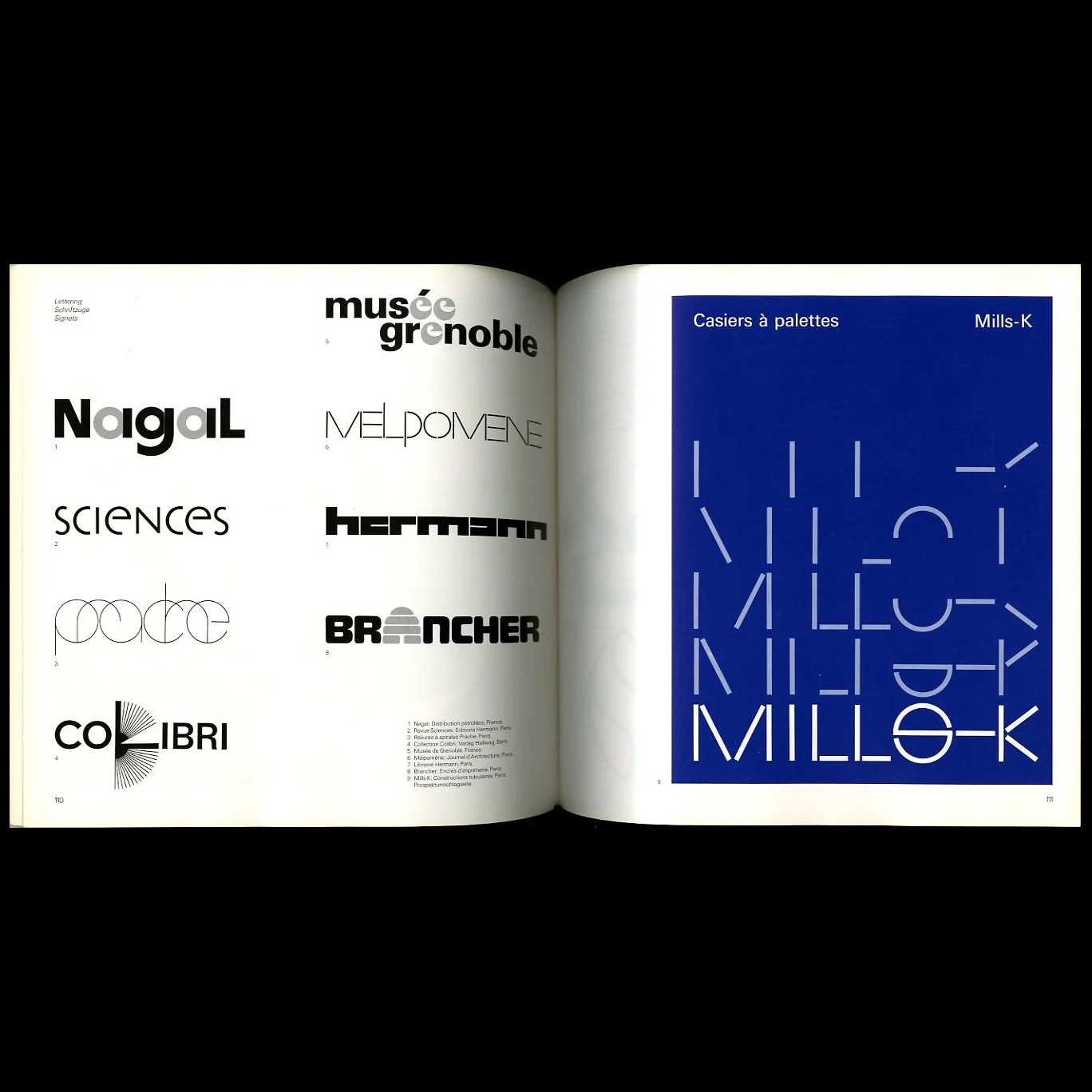frutiger_type_sign_symbol_06.jpg