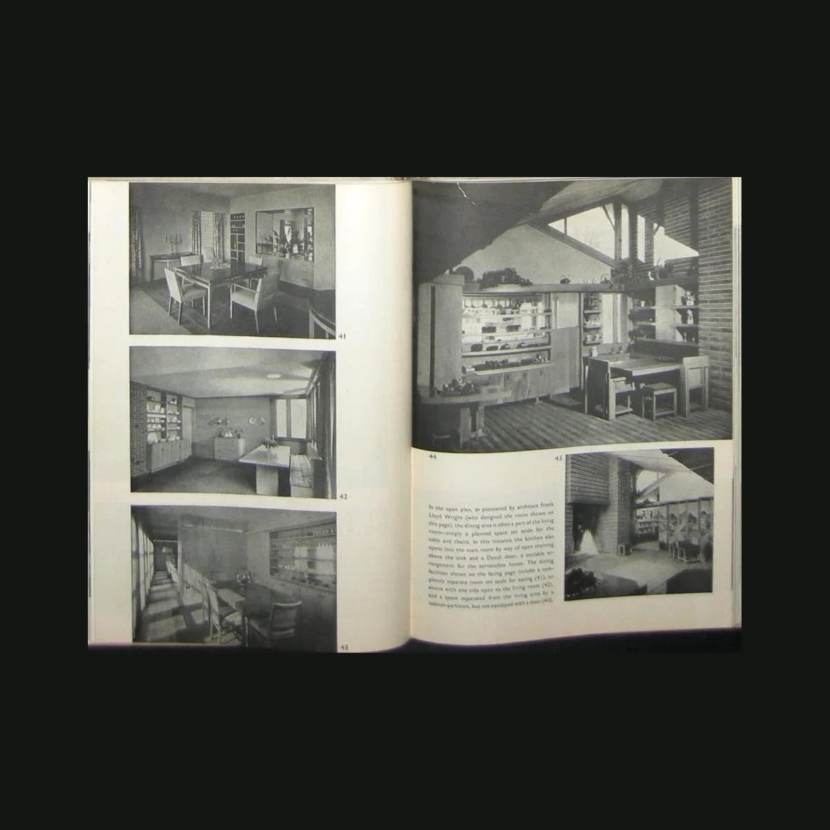 nelson_tomorrows_house_dj_03.JPG