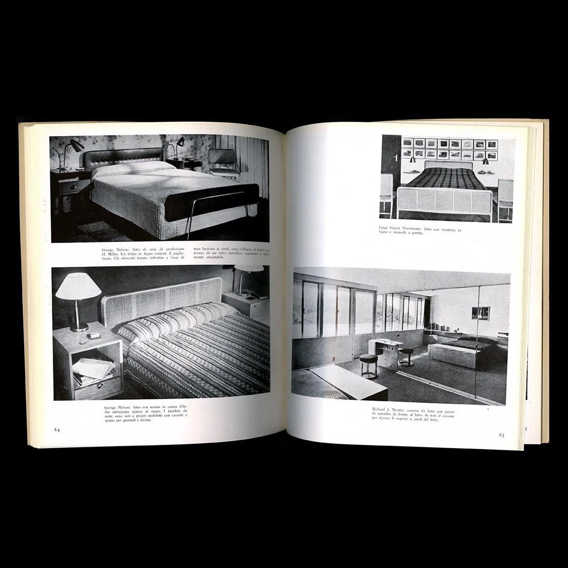quaderni_di_domus_9_06.jpg