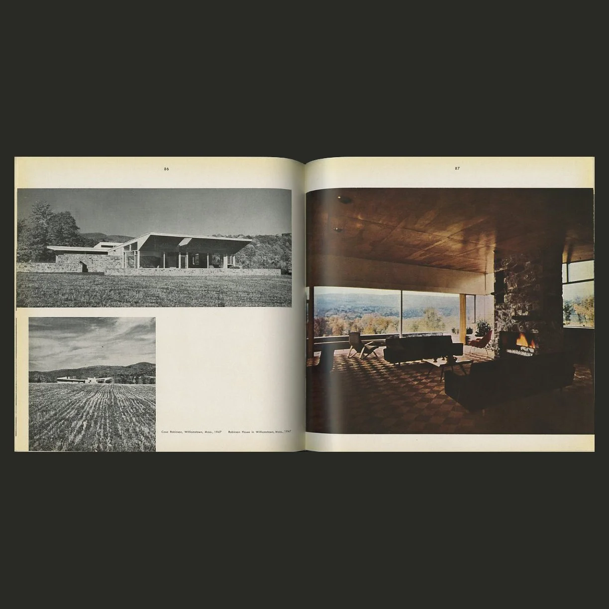 argan_breuer_1957_07.jpg