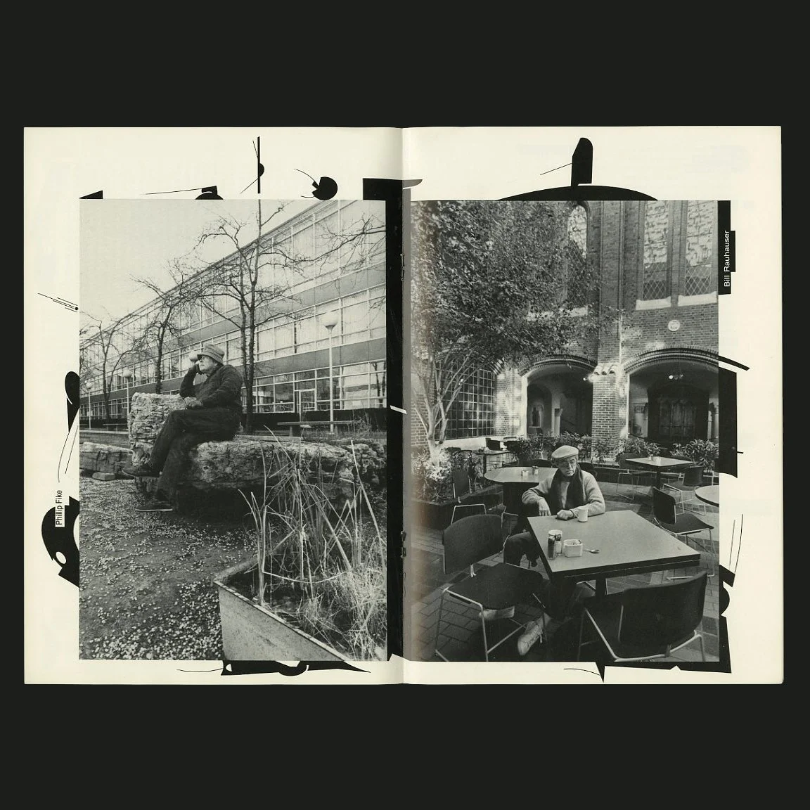 fella_detroit_artists_market_1987_04.jpg