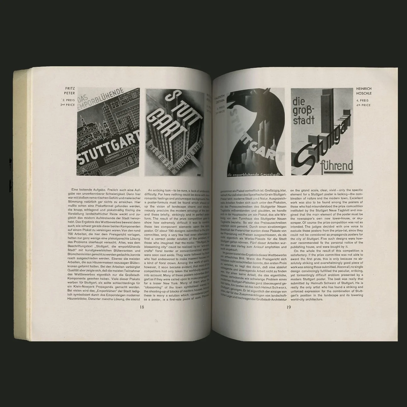 gebrauchsgraphik_1930_02_09.jpg