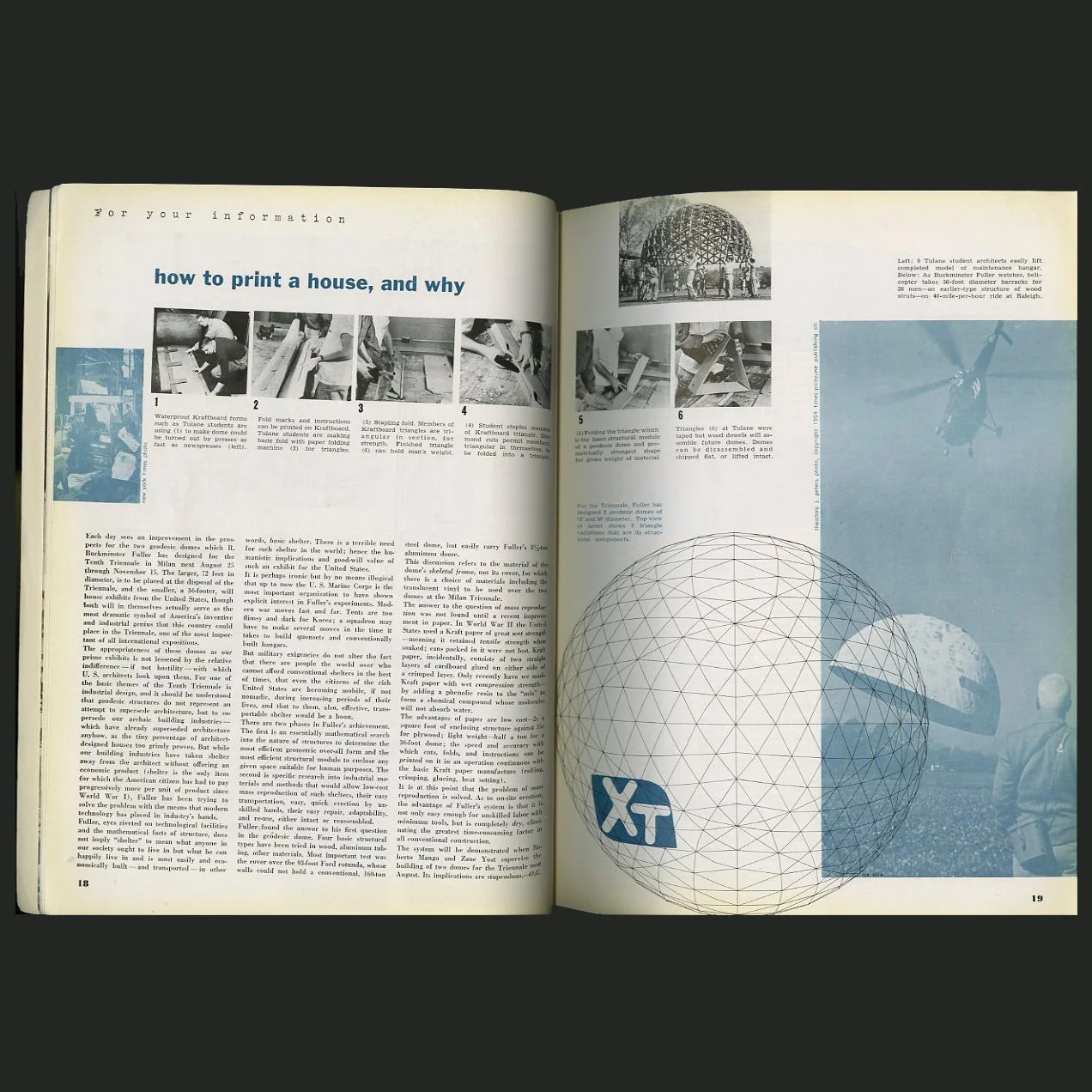 Interiors_1954_05_01.jpg