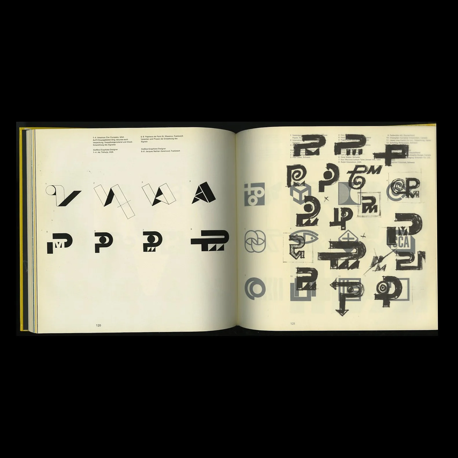 diethelm_signet_symbol_07.jpg