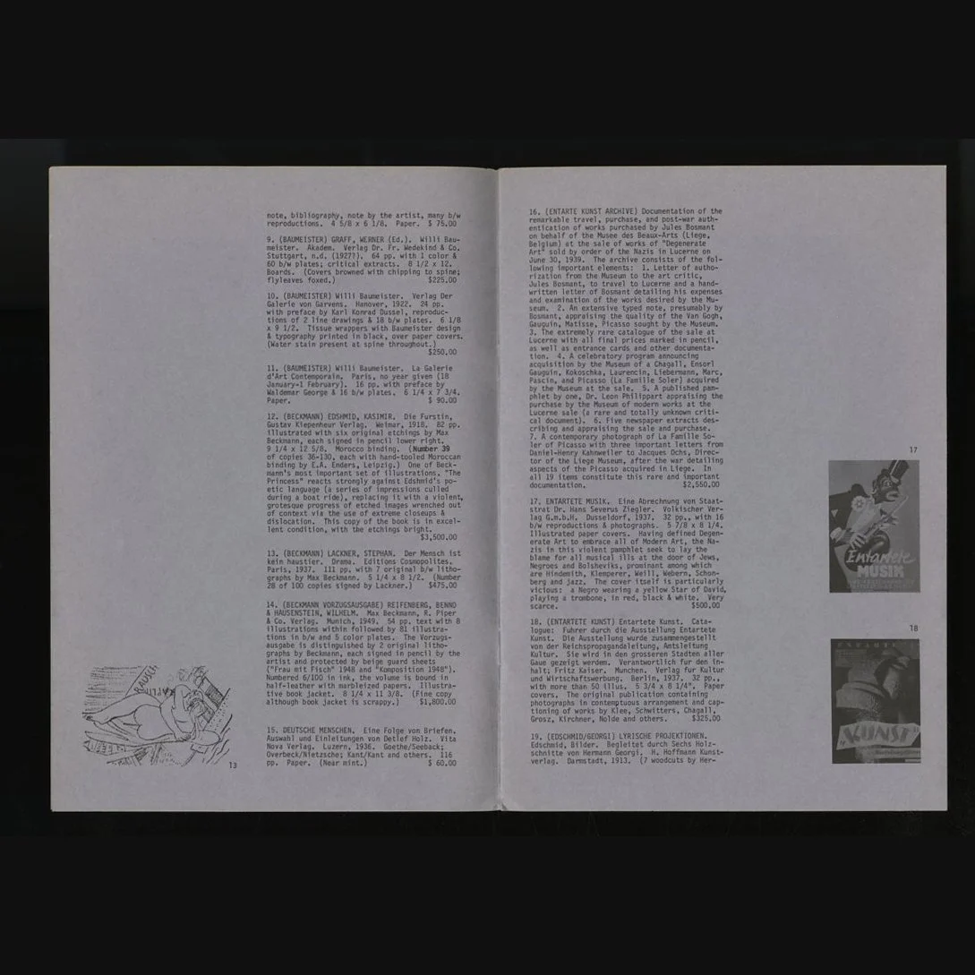 ex_libris_expressionism_booklet_01.jpg