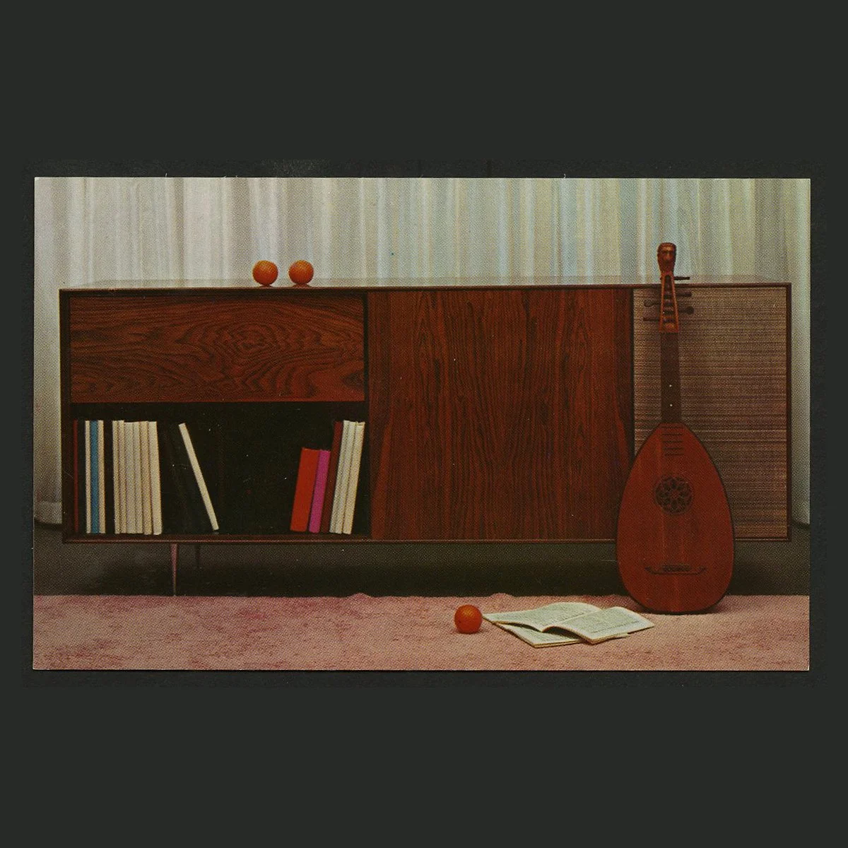 herman_miller_postcard_set_04.jpg