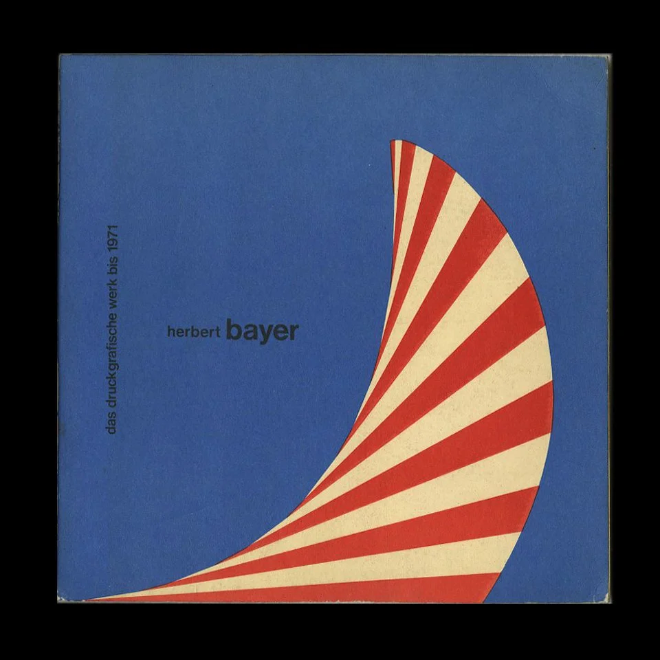 bayer_werk_bis_1971_00.jpg