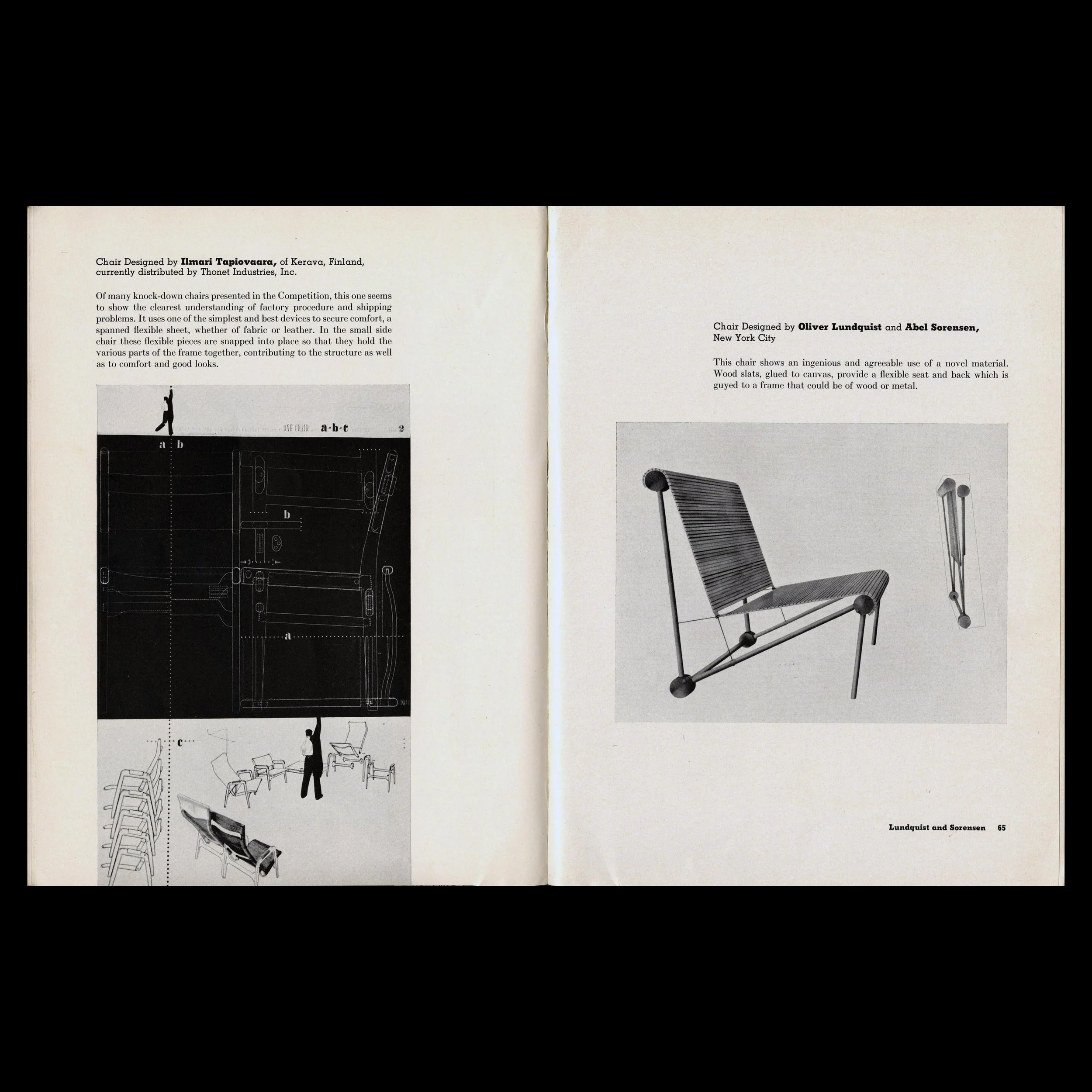 prize_designs_moma_1950_08.jpg
