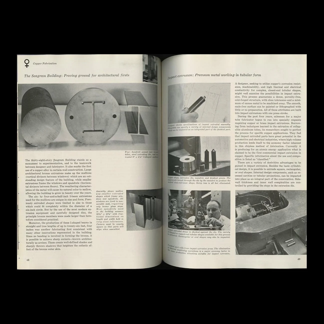 industrial_design_1958_04_04.jpg