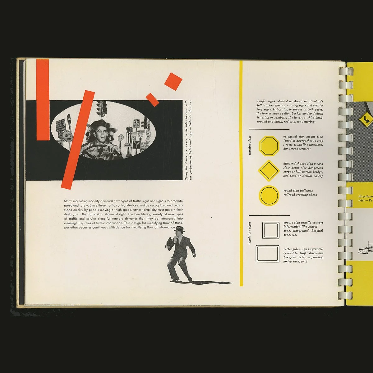 sutnar_catalog_design_1950_06.jpg